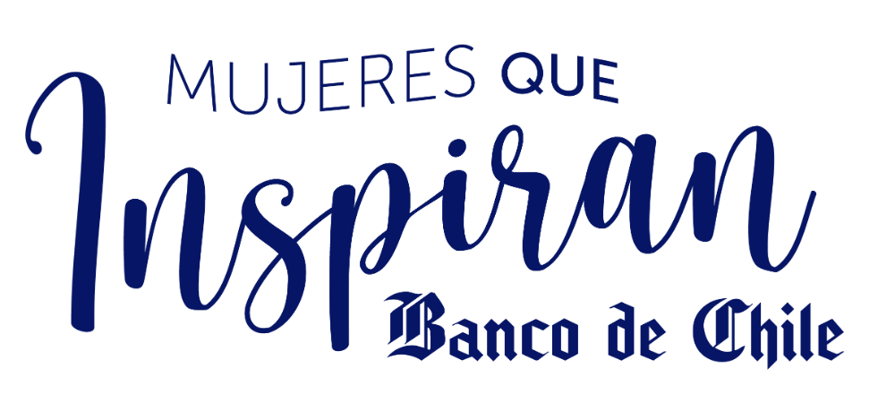Por quinto año consecutivo, Banco de Chile reconoció a 30 líderes femeninas que están transformando el país y sus entornos y que han dejado huella en distintas disciplinas.
